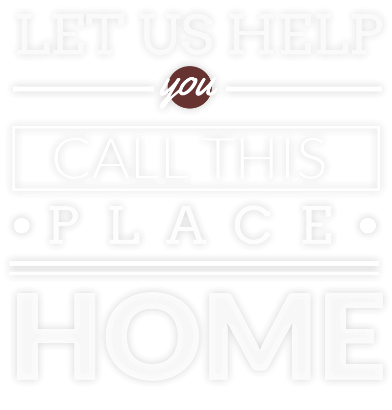 welcome to Vine East